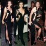 Top 10 Famous Dresses That’ll Make You Go Wow