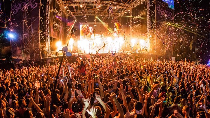 10-biggest-music-festivals-in-the-world-yorkfeed