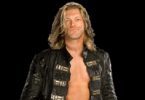 Edge - Greatest WWE Superstars