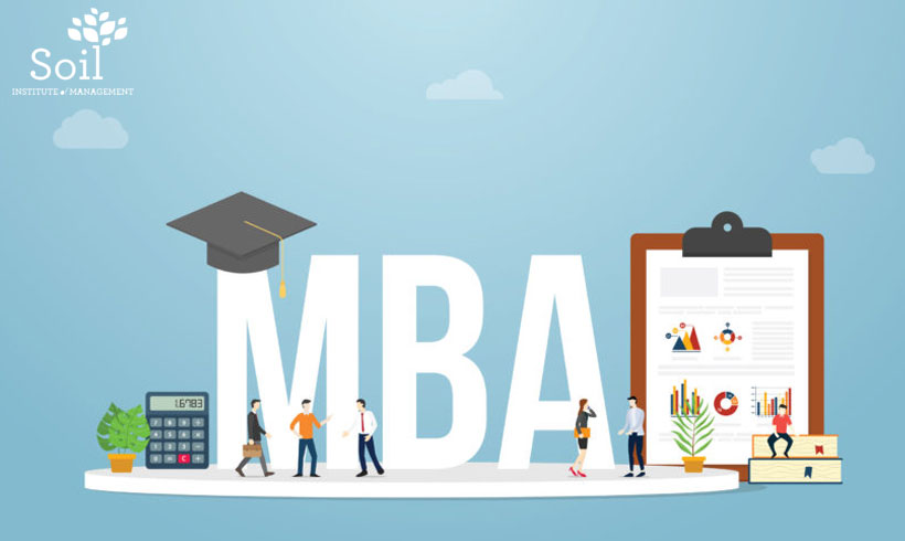 Top 10 MBA Programs That Don't Require GMAT