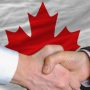 Canada Immigrant Investor Venture Capital Visa: A Comprehensive Guide