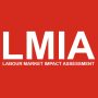Hiring With LMIA: What Foreign Workers Need To Know