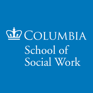 Columbia Social Work Acceptance Rate