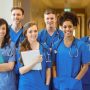 Top Easiest Countries Medical Schools For International Students