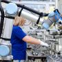 Best Countries to Study Robotics Abroad in 2023 (UPDATED)