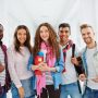 International Students Financial Aid at Tufts University 2023 – 2024