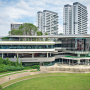 Science and Technology Undergraduate Scholarship at National University of Singapore 2023 – 2024
