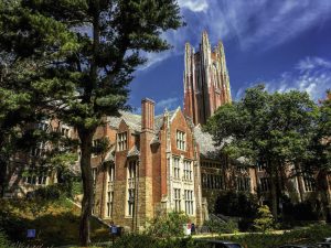 Wellesley College International Students Financial Aid