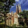 Wellesley College International Students Financial Aid 2023-2024